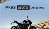 KAWASAKI Z900