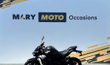 KAWASAKI Z900
