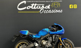 YAMAHA XSR 900 PACK GP REVISEE & GARANTIE 12 MOIS ! 
