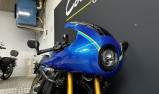 YAMAHA XSR 900 PACK GP REVISEE & GARANTIE 12 MOIS ! 