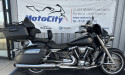 YAMAHA XVS 1900
