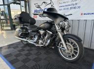 YAMAHA XVS 1900