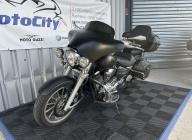 YAMAHA XVS 1900