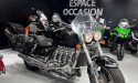 TRIUMPH Rocket III Touring