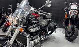 TRIUMPH Rocket III Touring