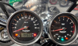TRIUMPH Rocket III Touring
