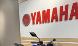 YAMAHA MT-03