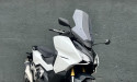 HONDA NSS FORZA 750
