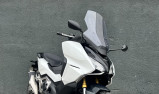 HONDA NSS FORZA 750