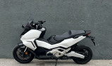 HONDA NSS FORZA 750