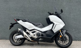 HONDA NSS FORZA 750