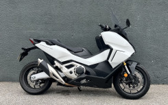 HONDA NSS FORZA 750