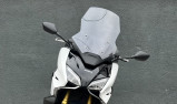 HONDA NSS FORZA 750