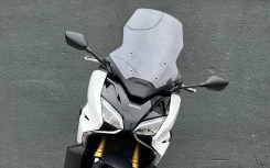 HONDA NSS FORZA 750