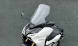 HONDA NSS FORZA 750