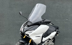 HONDA NSS FORZA 750