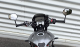TRIUMPH STREET TRIPLE 765 RS