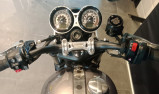 TRIUMPH SPEED TWIN 1200