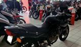 AMAHA XJ DIVERSION 600