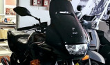 AMAHA XJ DIVERSION 600