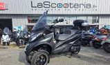 PIAGGIO MP3 500 ABS/ASR