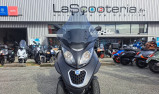 PIAGGIO MP3 500 ABS/ASR