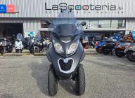 PIAGGIO MP3 500 ABS/ASR