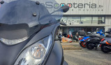 PIAGGIO MP3 500 ABS/ASR