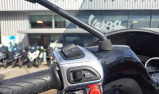 PIAGGIO MP3 500 ABS/ASR