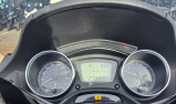 PIAGGIO MP3 500 ABS/ASR