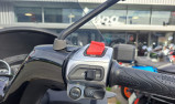 PIAGGIO MP3 500 ABS/ASR
