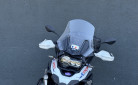 R1250 GS