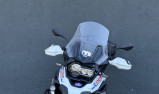 R1250 GS