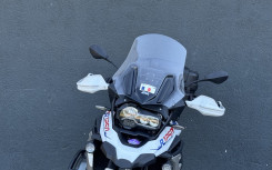 R1250 GS