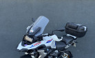 R1250 GS