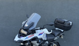 R1250 GS