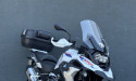 R1250 GS