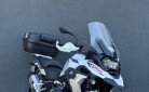 R1250 GS