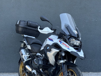 R1250 GS