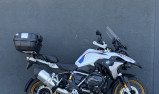 R1250 GS