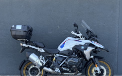 R1250 GS