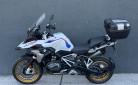 R1250 GS