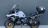 R1250 GS