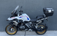 R1250 GS