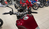 HONDA CB 1000 R ABS