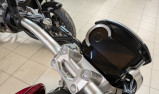 HONDA CB 1000 R ABS