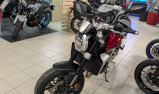 HONDA CB 1000 R ABS
