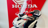 HONDA SH 125 2022