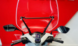 HONDA SH 125 2022