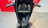 HONDA SH 125 2022